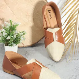 denill Women Bellies Sandal-picture-19