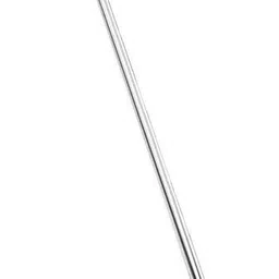 NKL Perfect Strong Selfie Stick Design with Light, Multi Purpose Use Bluetooth Remote_32 Bluetooth Selfie Stick image 1