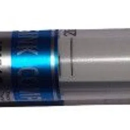 gsnr Carbon Based Thermal Paste image 2