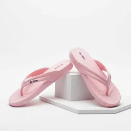 jeshk Women Flip Flops image 2