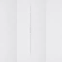 parshv Volumetric Laboratory Pipette image 2