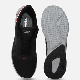 reebok Running Shoes For Men image 3