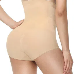 bobo bird Women Shapewear image 2