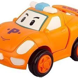 Vehicles for Kids Play & Gift for Girls and Boys-image-38