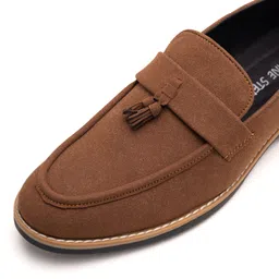 nine steps Loafers For Men image 3