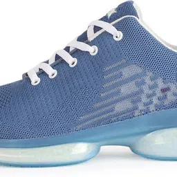 hrx by hrithik roshan Walking Shoes For Men image 5