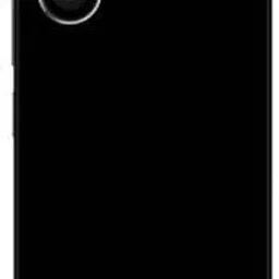 Vcare GadGets Y28s (5G) Mobile Skin-image-34