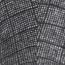 rr design Striped Sports/Regular Cap image 4