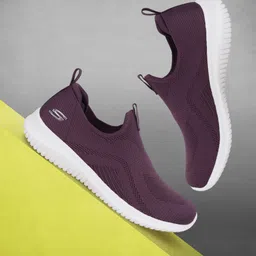 skechers ULTRA FLEX Walking Shoes For Women-picture-18