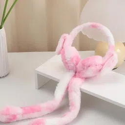 sample Earmuff Ear Muff image 2