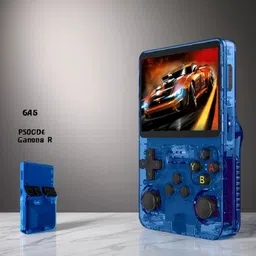 R36S RetroX Fusion Premium Edition-picture-14