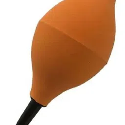 Ekavir Dust Cleaner Rubber Air Blower for Keyboard | Computer Laptop |Watch and Phone for Computers, Laptops, Mobiles-picture-27