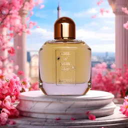 ascense london Girls of Now Eau de Parfum - 100 ml image 2