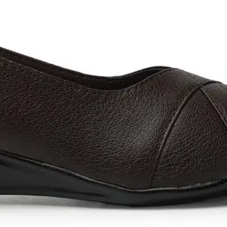 colo Women Bellies Sandal image 3