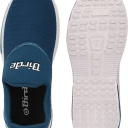 Birde Casual Loafers And Sneakers For Men Loafers For Men image 3