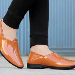 vinet Loafers For Men-picture-23