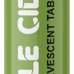 captainfitness Apple cider effervescent tablet weight loss, Aids digestion| | (27)-picture-16