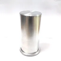 ikalaa Regular Aluminum Candle Moulds image 3