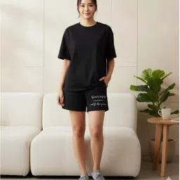 blacktail Self Design Women Boxer image 3