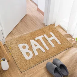 asb Artificial Grass Door Mat image 2