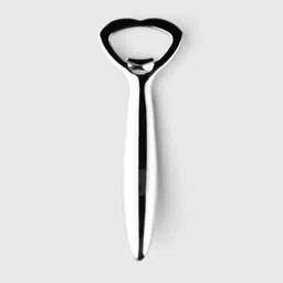 taylor's eye witness 7384 TEW 7384 Crown Cap Bottle Opener Bottle Opener-picture-10