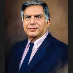 themarusthal Wood Wall Photo Frame-picture-30