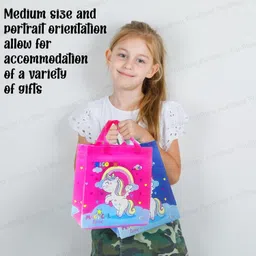 kera white Printed Party Bag image 5