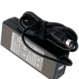 LaptrusT 12V5A Switching Power Supply 4 Pin 60W AC DC Converter Adapter 4-Pin For LCD TV Monitor Flat Panel TV DVR Cable Cord Charger 60 W Adapter image 2