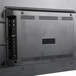 lloyd 127 cm (50 inch) Ultra HD (4K) LED Smart Android TV image 5