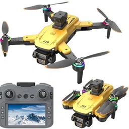 de&co A25 Pro Drone-picture-16