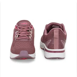 hrx by hrithik roshan HRXECSP652ONP Jogging Shoes For Women image 3
