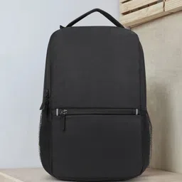 fugahini Small 20 L Laptop Backpack For Office/School/College/Business,Light weight Use For Men & Women-picture-18