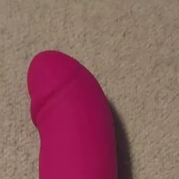 agley sexy toy for women sex Rabbit Vibrator Massager image 5