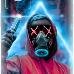 Snooky Oppo F21 Pro 5G Mobile Skin-picture-18