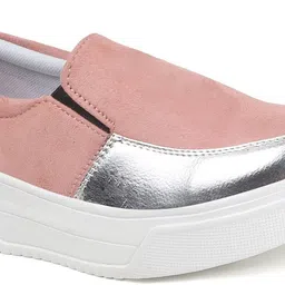 glitchez Sneakers For Women image 3