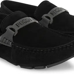 foggy Loafers For Men-picture-16