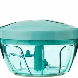 cbvilla Electric Vegetable Chopper-picture-22