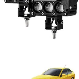 lovmoto LED Fog Lamp Unit for Mitsubishi Lancer-picture-13