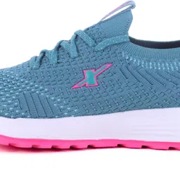 sparx SL 232 Running Shoes For Women image 4