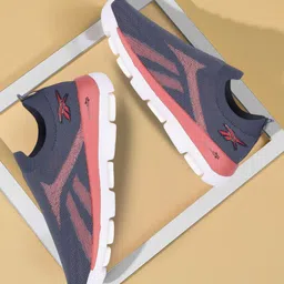 reebok Walking Shoes For Women-picture-21