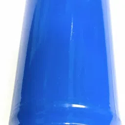 dhruv-pro 32700 LithiumLFP Cell 3.2V 6000mAh suitable for EV battery packsBattery image 2