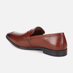 louis philippe Slip On For Men image 2