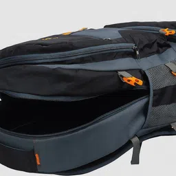 skyhunt 55 L Backpack TRECKING & HIKKING BAG TRAVEL FOR ANY WHERE BAG image 4