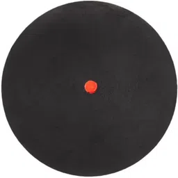 dynamics Squash Ball, Red Dot, SB560 (Pack Of 2) Squash Ball-picture-13