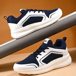 hrx by hrithik roshan Running Shoes For Men-picture-17