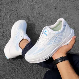 rockfield Casuals For Men-picture-25