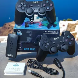 M33 MegaCore Box Black Edition-picture-17