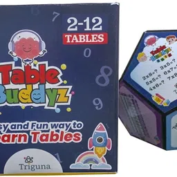 table buddyz TableBuddyz image 3
