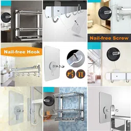 livorahub Hook 10 image 4