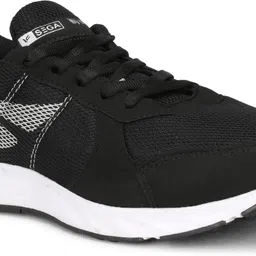sega S-8 Running Shoes For Men image 3